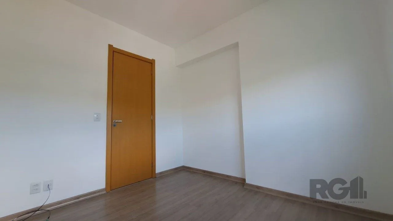 Imagem Apartamento em Teresópolis