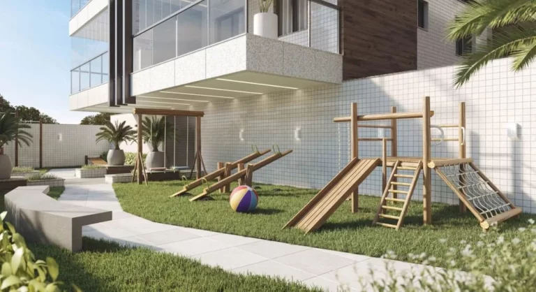 Imagem APARTAMENTO RESIDENCIAL em Rio de Janeiro - RJ, Freguesia (Jacarepaguá)