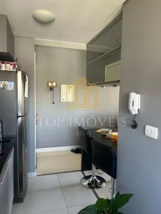 Imagem Confortavel flat mobiliado e decorado no Aquarius oportunidade