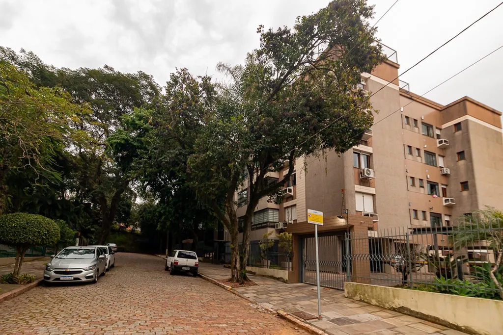 Imagem Cobertura em Jardim Lindóia
