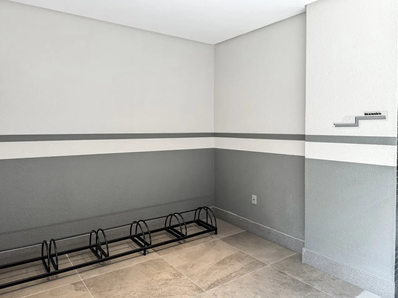 Imagem Apartamento 2 quartos para venda no bairro Predial em Torres