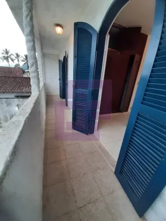 Imagem Otima Casa!!