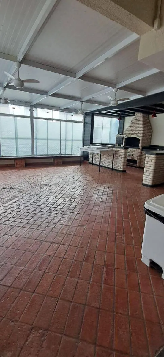 Imagem Apartamento Ipiranga - 75M², 3 Dorms, 1 Suíte, 1 Vaga, Lazer.