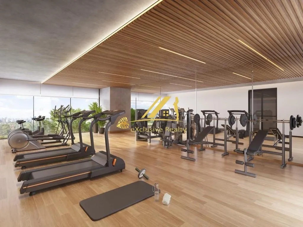 Imagem Apartamento RESIDENCIAL em Salvador - Bahia, Caminho das Árvores