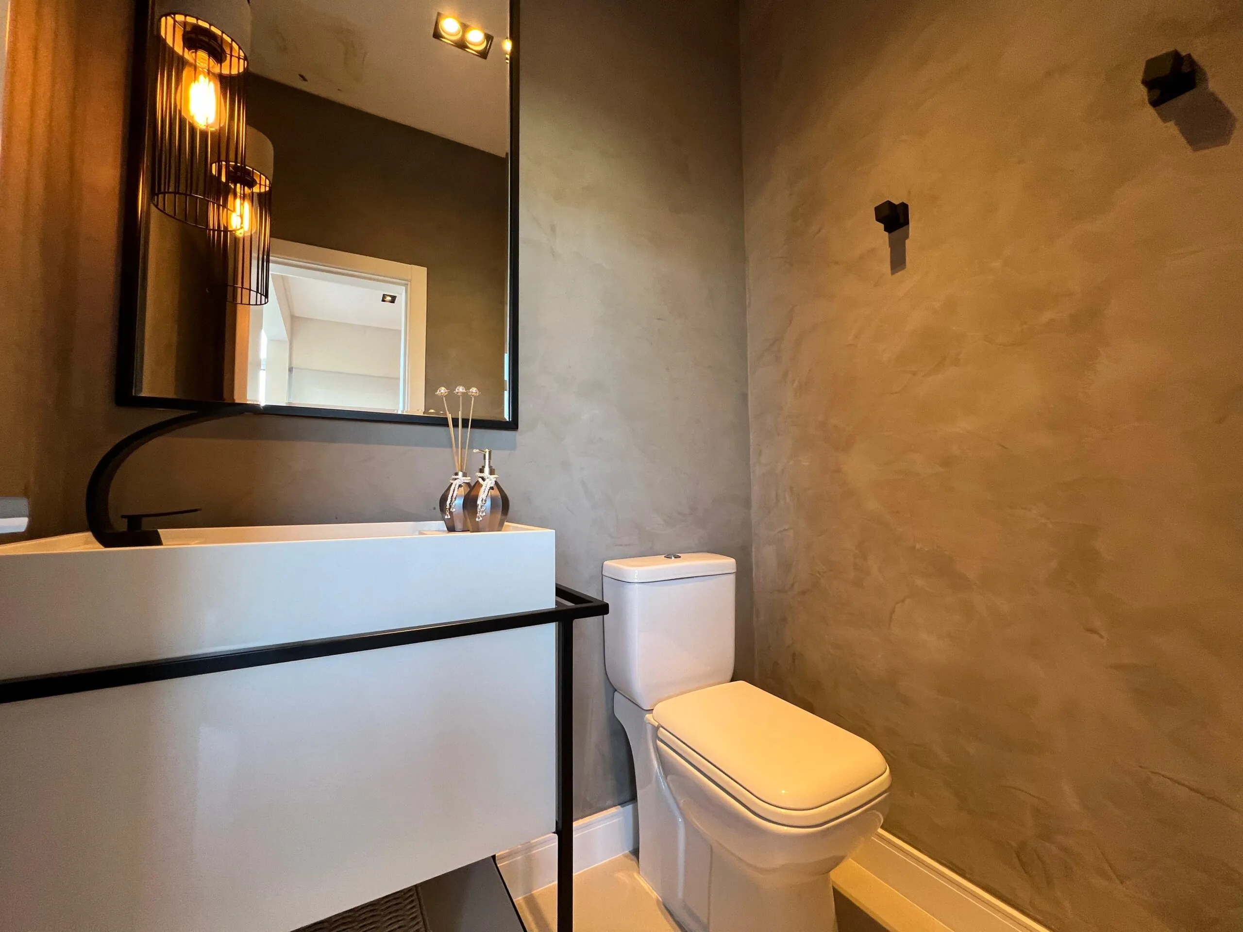 Imagem Apartamento à venda com 260m2 por R$ 4.200.000,00