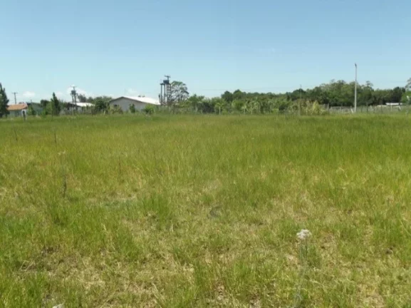 Imagem Terreno residencial em loteamento, Morro Grande / Viamão