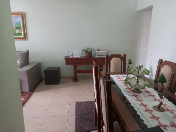 Imagem APARTAMENTO, VENDA E COMPRA, CONDOMÍNIO PORTAL DO PACAEMBÚ, JUNDIAÍ