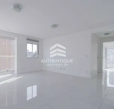 Imagem Exclusive Itaim - Apartamento à venda no bairro Jardim Europa - São Paulo/SP, Zona Sul
