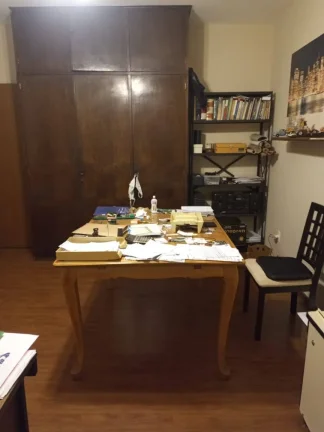 Imagem Casa aconchegante terreno enorme.