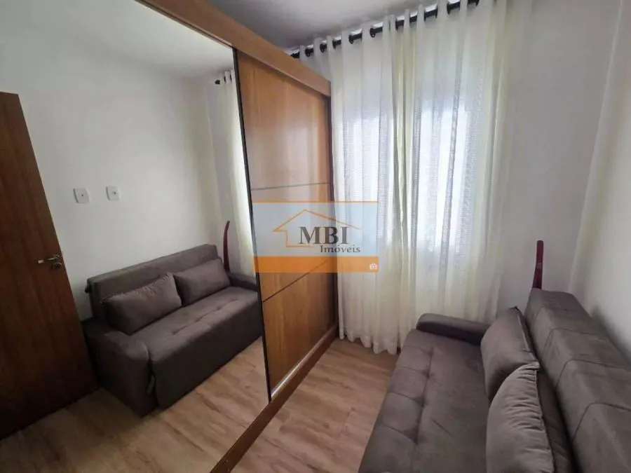 Imagem Apartamento com 2 dormitórios à venda, 52 m² por R$ 490.000