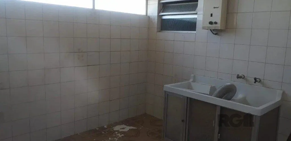 Imagem Prédio à venda 800 m² Avalia imóvel no negócio rua dona veva, coronel aparício borges, porto alegre