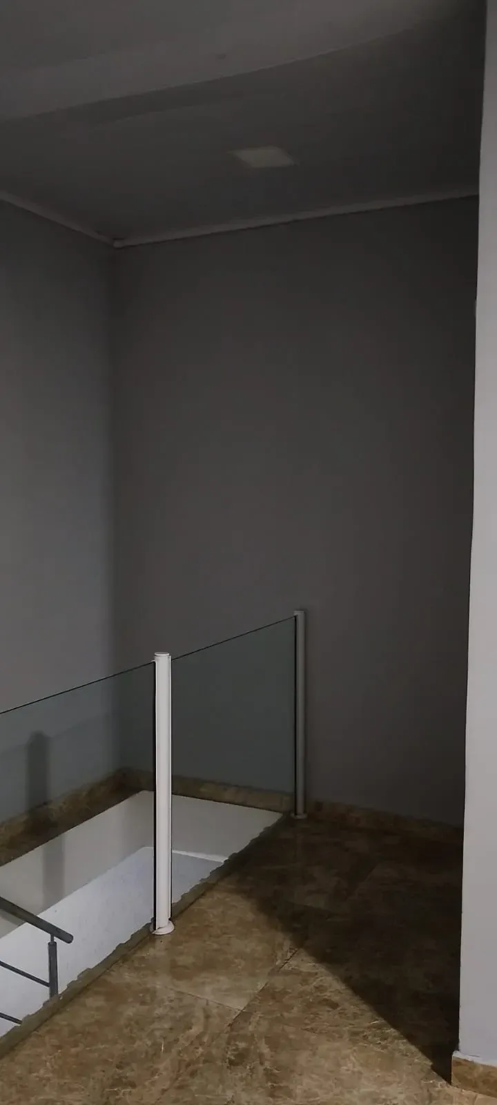 Imagem Sobrado com 3 Quartos para Alugar, 150 m² em Vila Amorim - Suzano