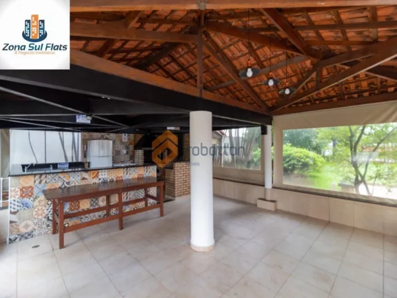 Imagem Apartamento à Venda No Butantã Com 3 Dormitórios e 2 Vagas