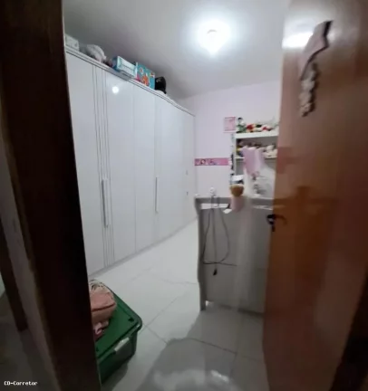 Imagem Apartamento para Venda em Santo André / SP no bairro Jardim Utinga