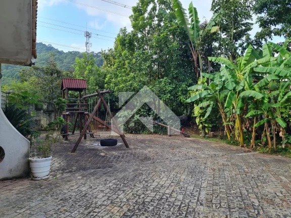 Imagem Casa de Condomínio em Tamboré - Barueri, SP