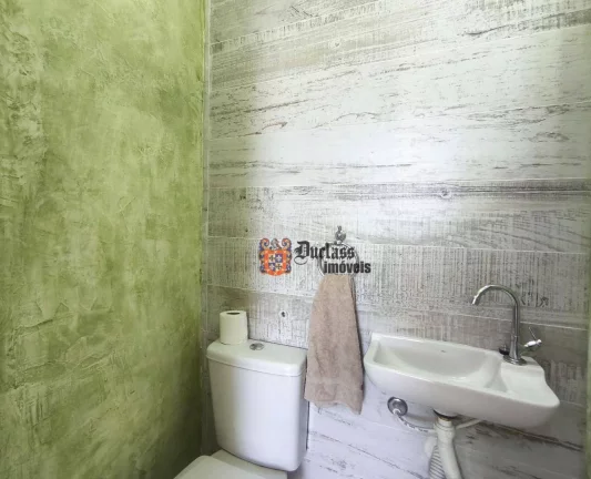Imagem Apartamento com 2 dormitórios à venda, 63 m² por R$ 790.000,00 - Saúde - São Paulo/SP