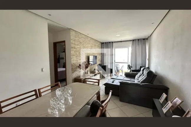 Apartamento à Venda - Recreio, 2 Quartos, 86 m2