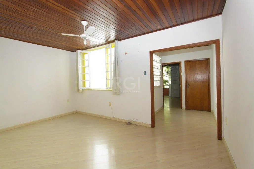 Imagem Apartamento a venda no Bairro Bom Fim com 2 dormitórios, por: R$470.000,00.