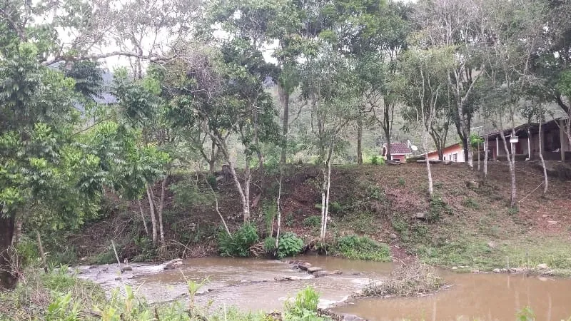Imagem Chácara à venda 3 Quartos, 4 Vagas, 10000M², Ribeirão Grande, Pindamonhangaba - SP