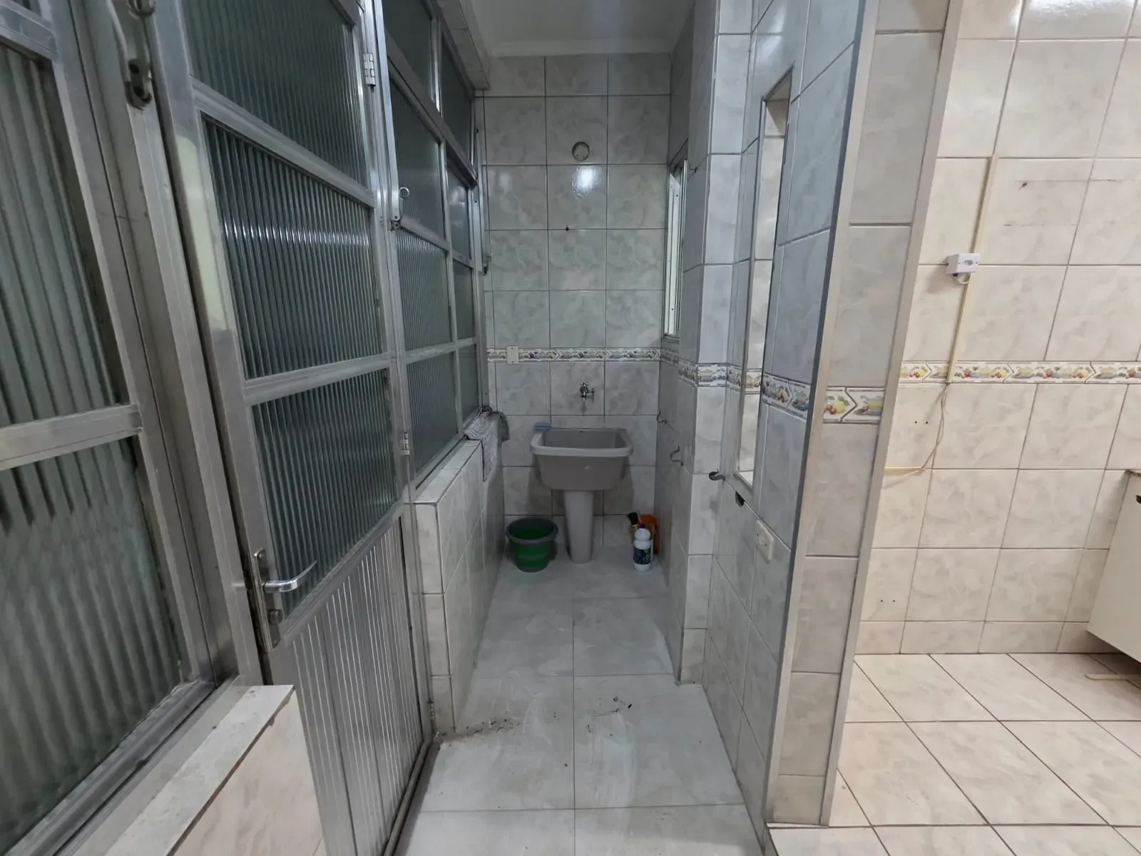 Imagem Apartamento com 1 Quarto à Venda, 78 m² em Itararé - São Vicente