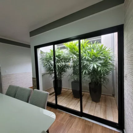 Imagem CASA PIRATININGA
