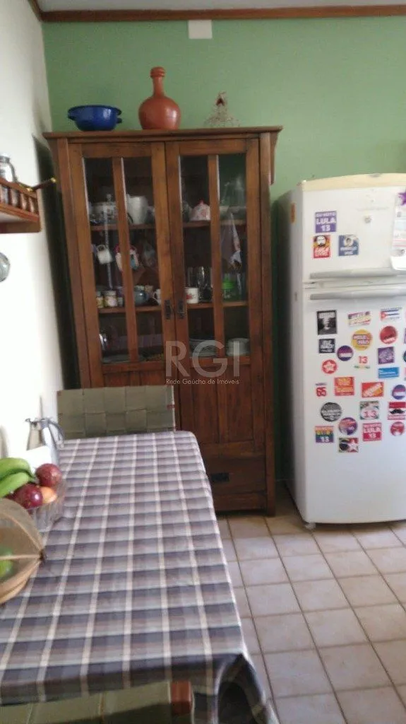 Imagem Apartamento em Teresópolis