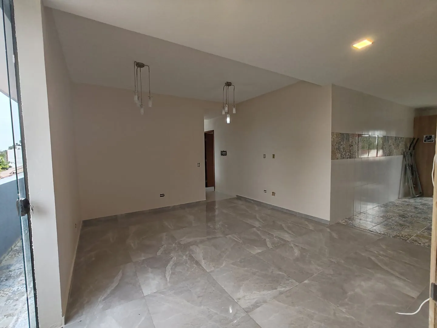 Imagem Prédio Residencial à Venda com 5 dormitórios no Parque Verde em Cascavel