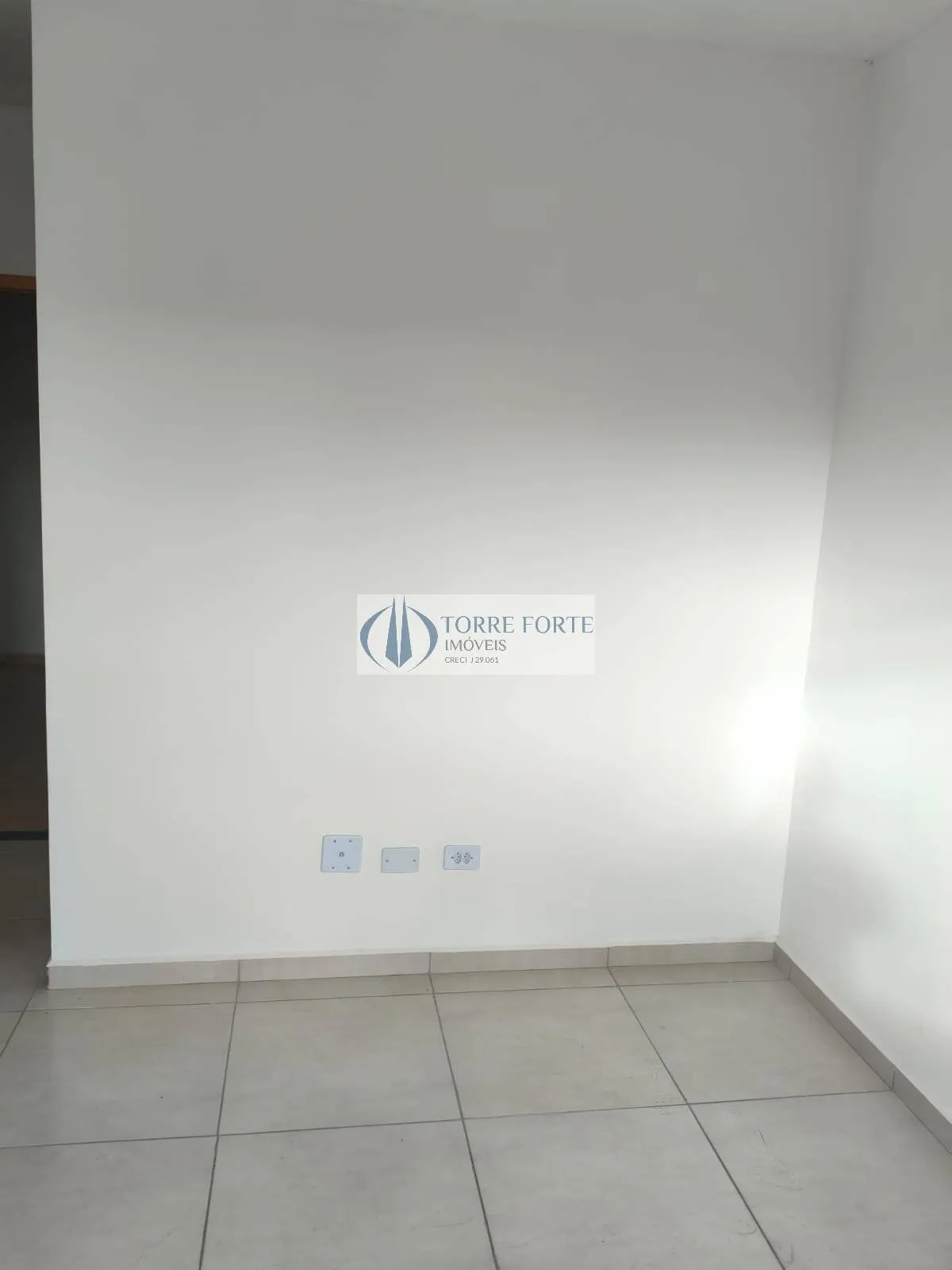 Imagem Lindo Apartamento com 2 dormitórios na Chácara Belenzinho