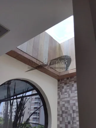 Imagem Casa para alugar em Santos, bairro Gonzaga