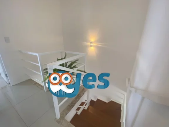 Imagem Casa para venda no Condominio Selleto - SIM