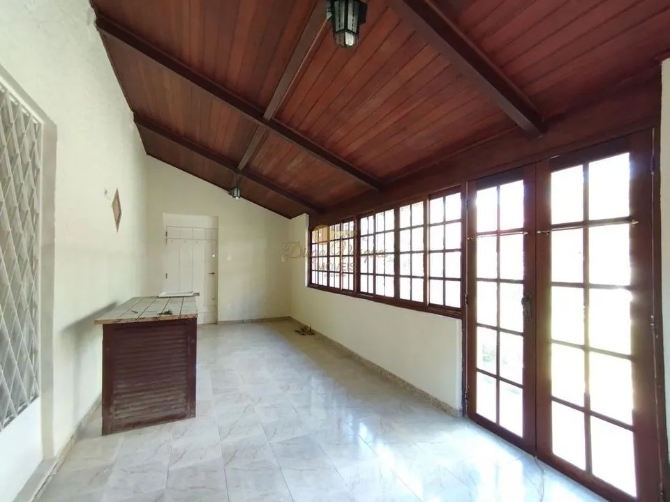 Imagem Casa para Venda em Teresópolis / RJ no bairro Agriões