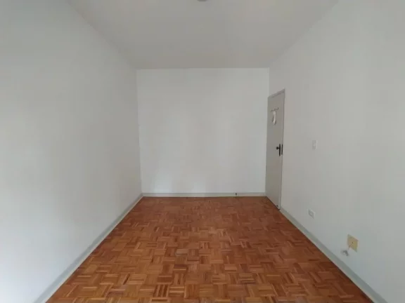 Imagem APARTAMENTO À VENDA, 115 M² POR R$ 690.000,00 - POMPÉIA - SANTOS/SP