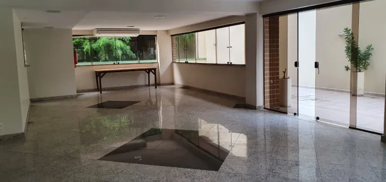 Imagem Apartamento com 2 Quartos à Venda, 80 m² em Gragoatá - Niterói