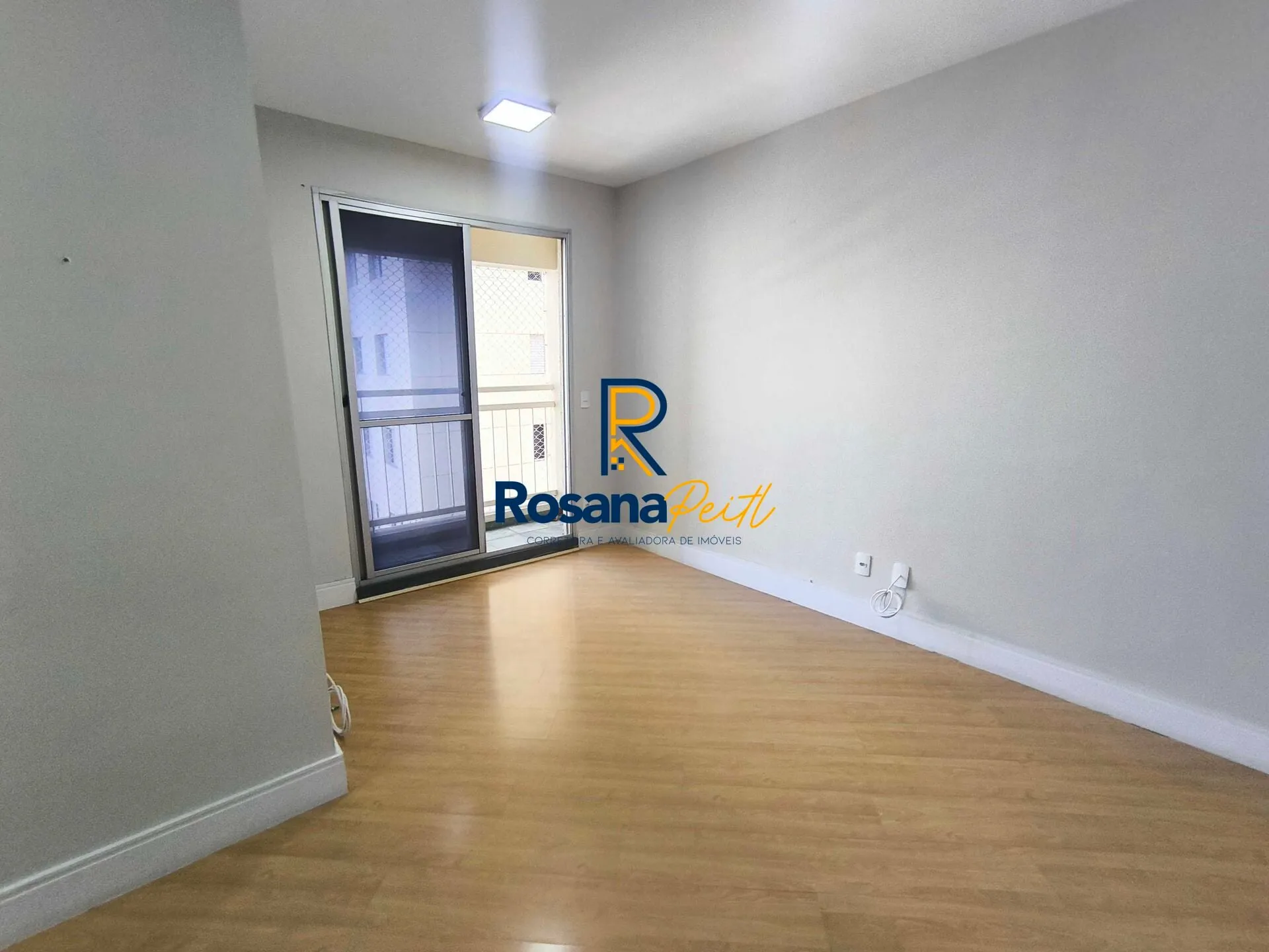 Imagem Apartamento em Paulicéia, São Bernardo do Campo/SP