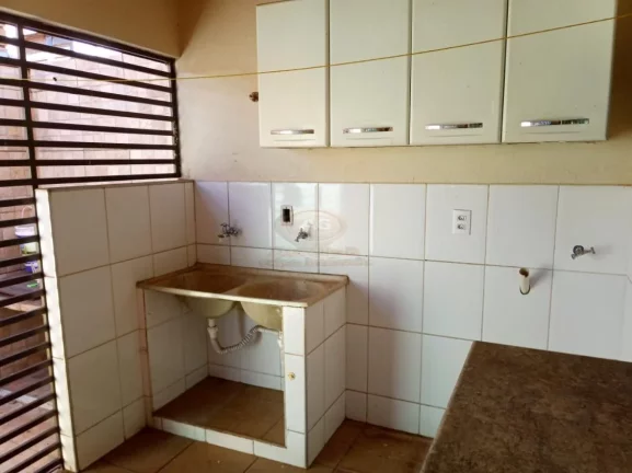 Imagem VENDO CASAS PARA PONTO COMERCIAL EM LOCALIZAÇÃO ESTRATÉGICA