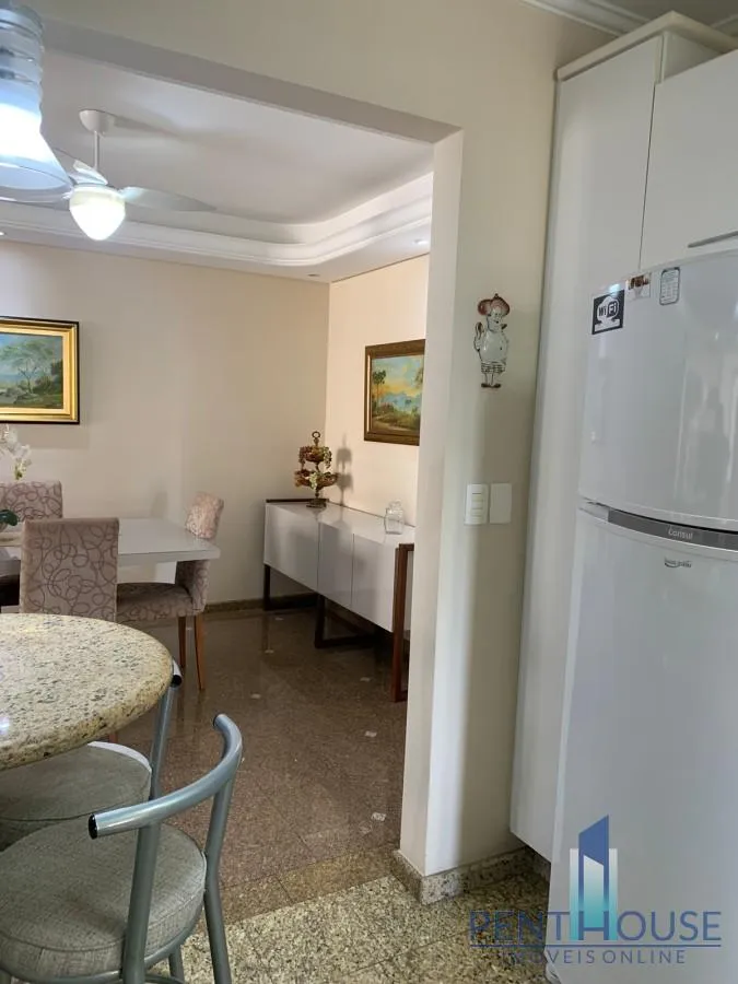 Imagem Apartamento Quadra Mar para Venda em Balneário Camboriú, CENTRO, 3 dormitórios, 1 suíte, 2 banheiros, 1 vaga