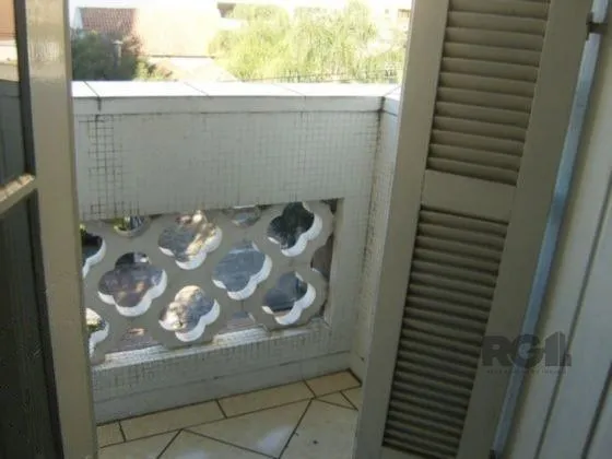 Imagem Apartamento à venda com 3 quartos 81.93 m² Rua Goncalves Dias, Menino Deus, Porto Alegre