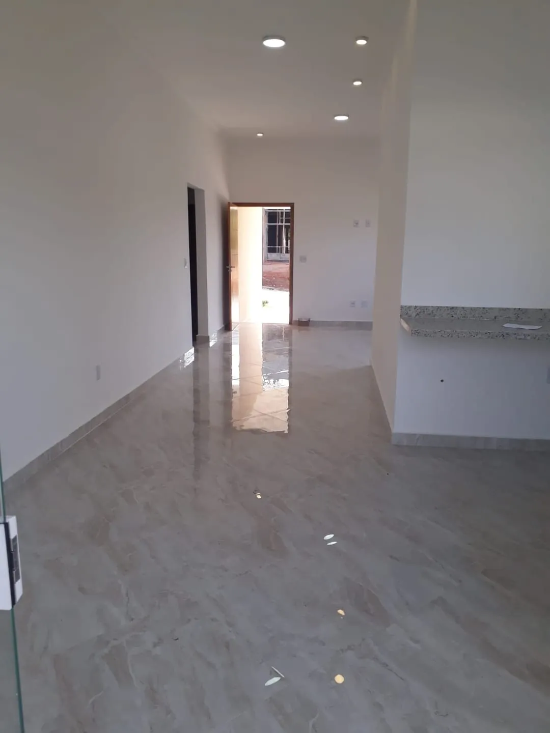 Imagem Casa à venda 3 Quartos, 2 Suites, 279M², Chácaras Cataguá, Taubaté - SP | Catagua Way