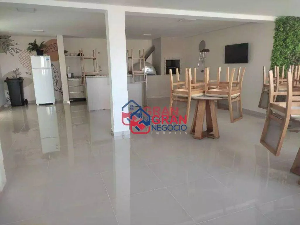 Imagem Apartamento 169.000,00