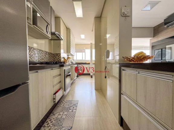 Imagem Cobertura com 3 dormitórios à venda, 140 m por R$ 1.450.000,00 - Vila Prudente (Zona Leste) - São Paulo/SP