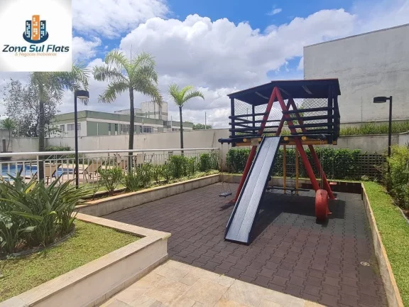 Imagem Apartamento à Venda Na Saúde Com 2 Dormitórios Sendo 1 Suíte e 1 Vaga