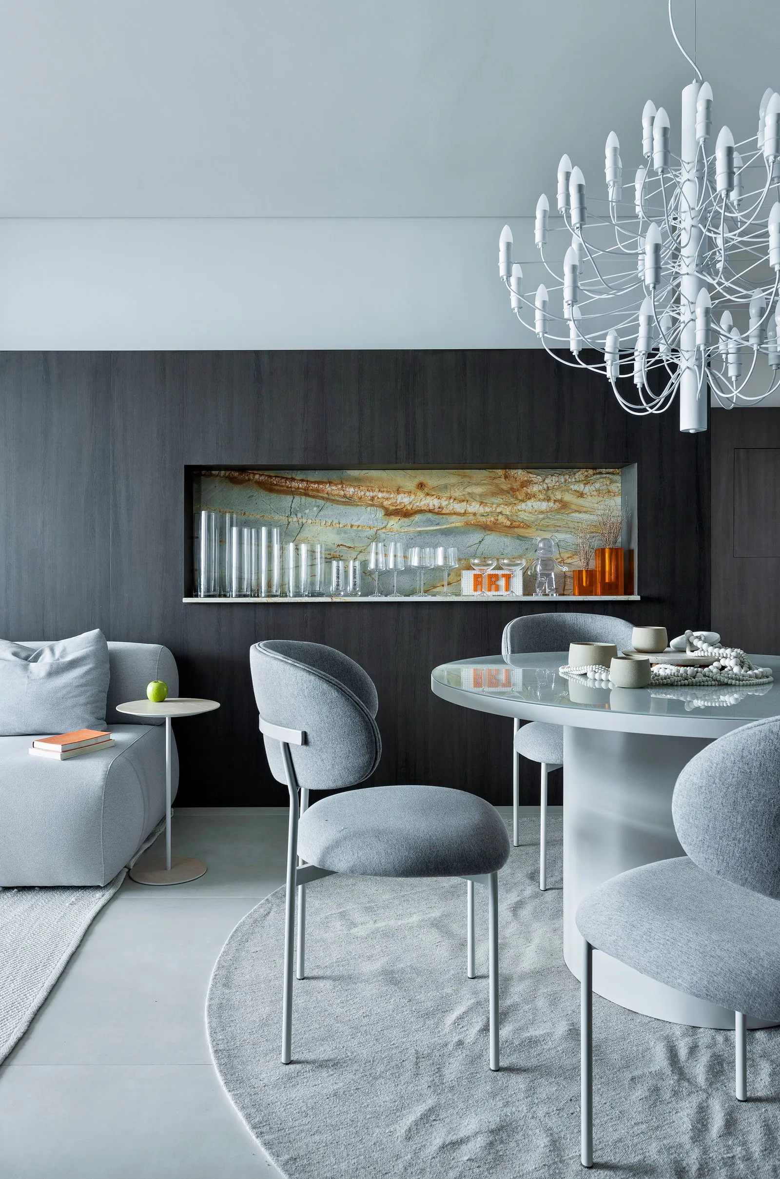 Imagem Pleniluni - Showroom