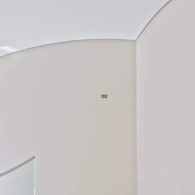 Imagem Casa de Condomínio com 3 Quartos à Venda, 164 metros em Santa Cândida - Curitiba