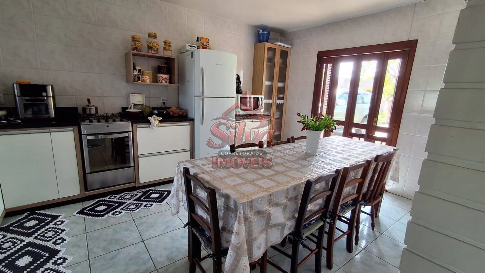 Imagem C34 |Casa à venda em Imbé RS com suíte