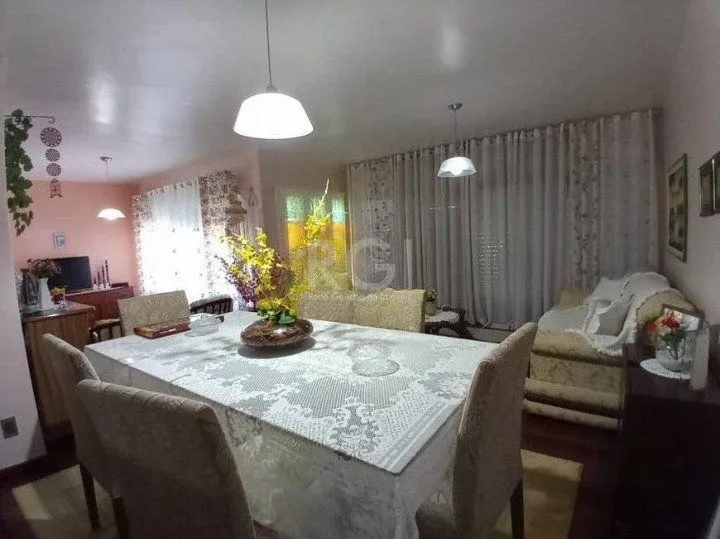 Imagem Casa em Harmonia