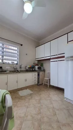 Imagem Casa com 3 dorms, Flórida, Praia Grande - R$ 1.15 mi, Cod: 1467
