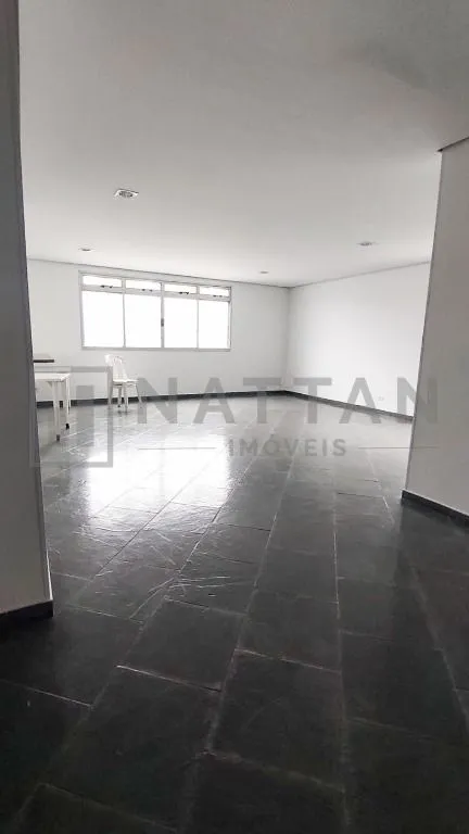 Imagem Apartamento com 3 dormitórios à venda, 80 m² por R$ 690.000,00 - Tatuapé - São Paulo/SP