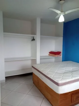 Imagem Casa com 5 dorms, Flórida, Praia Grande - R$ 750 mil, Cod: 2021