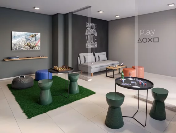 Imagem APARTAMENTO RESIDENCIAL em São Paulo - SP, Itaquera