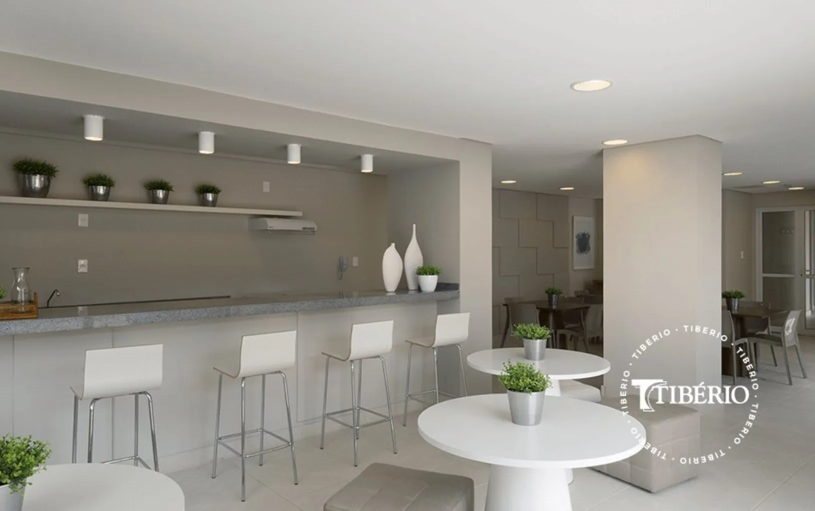 Imagem APARTAMENTO RESIDENCIAL em São Paulo - SP, Vila Matilde